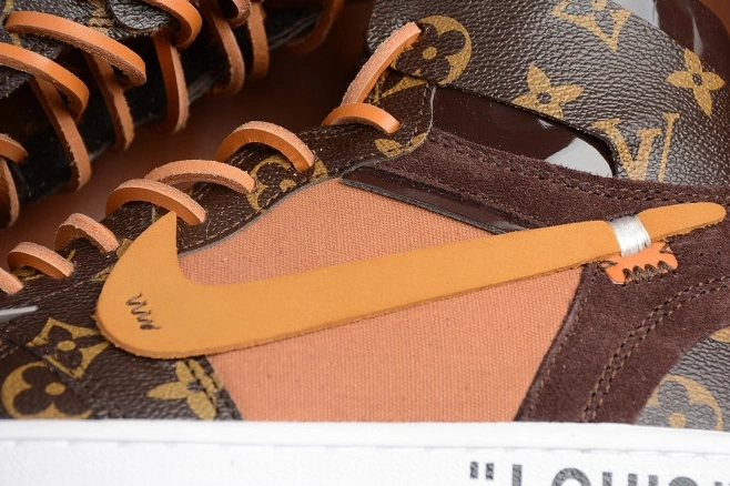 Air Jordan OG Shattered Backboard555088-005 Retro High 1 0703